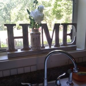 Meet your Posher, Irma morales